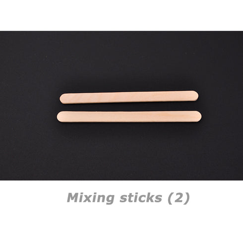 Jadrak Instant Guide Repair Kit (JKT-01) - 3min Handling Time