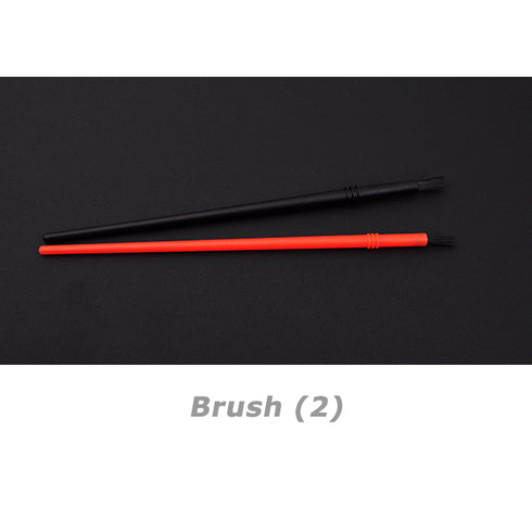 Jadrak Instant Guide Repair Kit (JKT-01) - 3min Handling Time