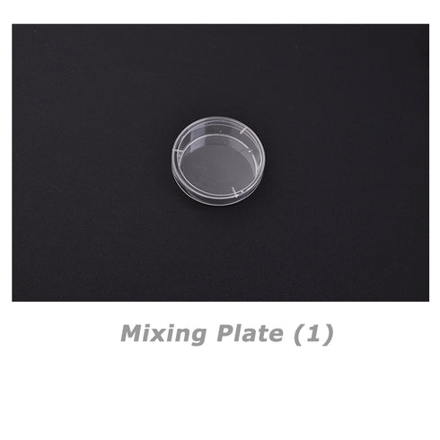 Jadrak Instant Guide Repair Kit (JKT-01) - 3min Handling Time