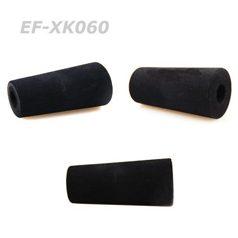 EVA Foam Grip for General Rear Grip (EF27-XK)