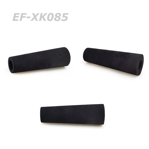 EVA Foam Grip for General Rear Grip (EF27-XK)