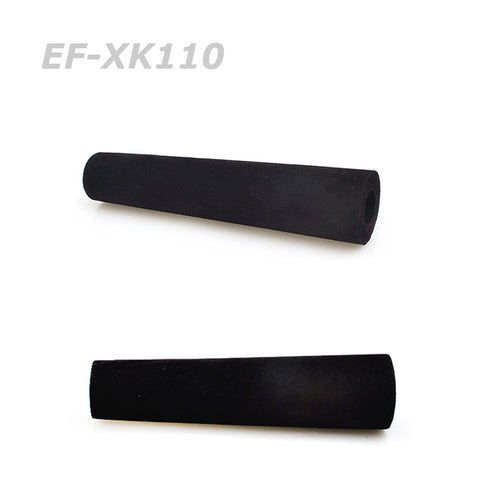 EVA Foam Grip for General Rear Grip (EF27-XK)