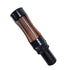 Jadrak Spinning Reel Seats (RS16-25SA) Rose Wood Nut Included