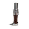 Jadrak Casting Reel Seats (RS16-25TA) Rosewood Nut Included