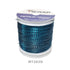 Jadrak T-WRAP 2 TONE Metallic Wrapping Threads (MT) - D Size,90m