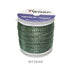 Jadrak T-WRAP 2 TONE Metallic Wrapping Threads (MT) - D Size,90m