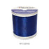 Jadrak T-WRAP 2 TONE Metallic Wrapping Threads (MT) - D Size,90m