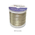 Jadrak T-WRAP 2 TONE Metallic Wrapping Threads (MT) - D Size,90m