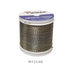 Jadrak T-WRAP 2 TONE Metallic Wrapping Threads (MT) - D Size,90m