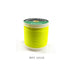 NCP Wrapping Thread (NCP FCD)- D Size, 100yd