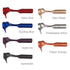 Custom Painting Color Reel Seat RDEP16-SCA with Locking Nut 7 Colors