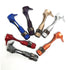 Custom Painting Color Reel Seat RDEP16-SCA with Locking Nut 7 Colors