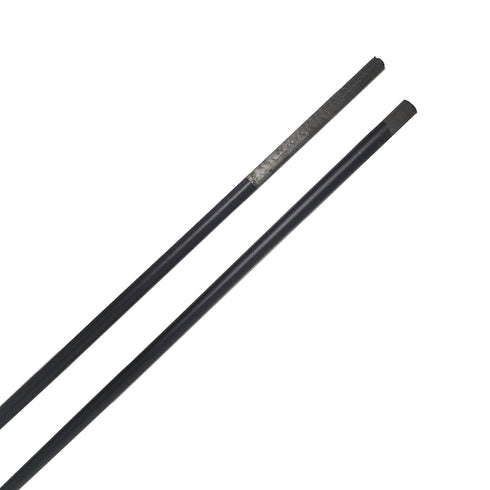 2 PCS Blanks for SS Egi (8.6ft ML)