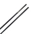 2 PCS Blanks for SS Egi (8.6ft ML)