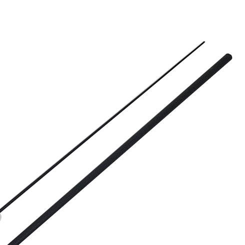 2 PCS Blanks for SS Egi (8.6ft ML)
