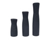 Common Slim EVA Grip (EF25-XD) O.D 25mm