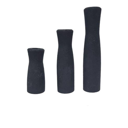 Common Slim EVA Grip (EF25-XD) O.D 25mm