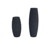 EVA Rear Grip for Fuji SKSS16 Reel Seats (ES16D-XH)