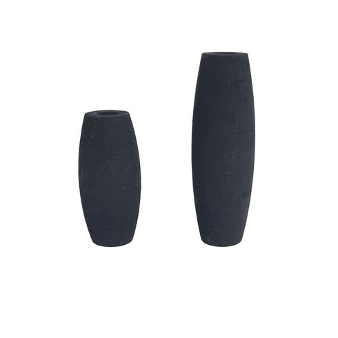 EVA Rear Grip for Fuji SKSS16 Reel Seats (ES16D-XH)