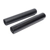 Jadrak Carbomax Taper Grip (GF-WK150/MK150) L-150mm