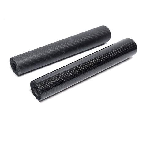 Jadrak Carbomax Taper Grip (GF-WK150/MK150) L-150mm