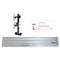 Jadrak T-System Extension kit for TMSV and TMSC (TMS-EXT) - Rod Building