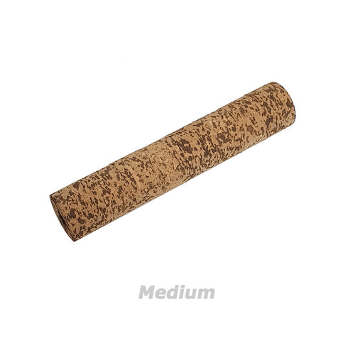 Bonded Burnt Cork Rings (BN-X160 BN-X240)