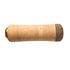 Cork Grip with End Cap (CE-XJS090)- ID 10mm, L 90mm