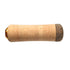 Cork Grip with End Cap (CE-XJS090)- ID 13mm, L 90mm