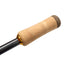 Cork Grip with End Cap (CE-XJS090)- ID 13mm, L 90mm
