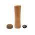 Cork Grip with End Cap (CE-XJS110)- ID 10mm, L 110mm