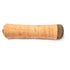 Cork Grip with End Cap (CE-XJS110)- ID 10mm, L 110mm