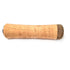 Cork Grip with End Cap (CE-XJS110)- ID 13mm, L 110mm