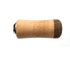 Cork Grip with End Cap (CE-XJS070)- ID 10mm, L 70mm