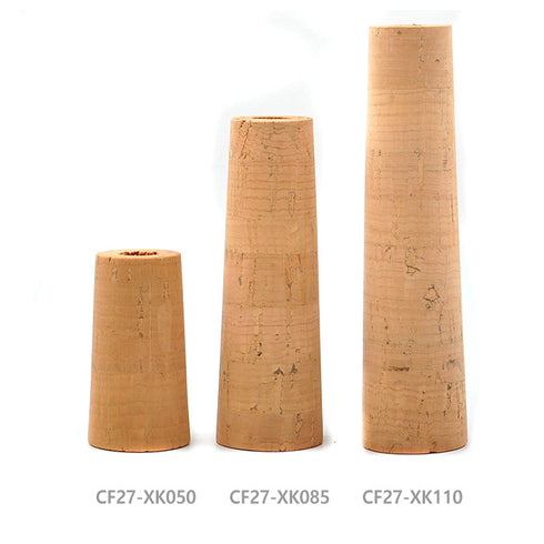 Common Cork Grip (CF27-XK085) - A Grade