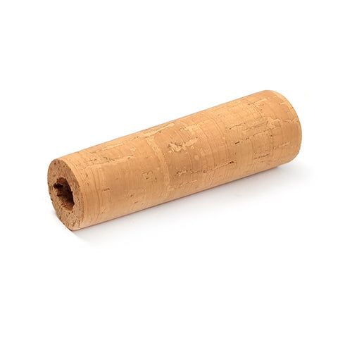 Common Cork Grip (CF27-XK085) - A Grade