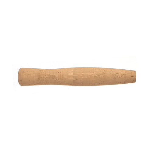 Cork Grip for Fly Rod (CF28-FA)