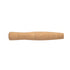 Cork Grip for Fly Rod (CF28-FA)