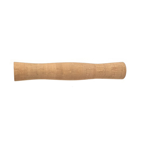 Cork Grip for Fly Rod (CF28-FB)