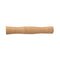 Cork Grip for Fly Rod (CF28-FB)
