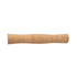 Cork Grip for Fly Rod (CF28-FB)