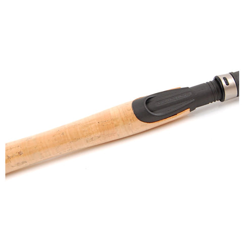 One Hand Rear Grip for Fuji IPS16 Reel Seats (CI16S-XA) - A Grade