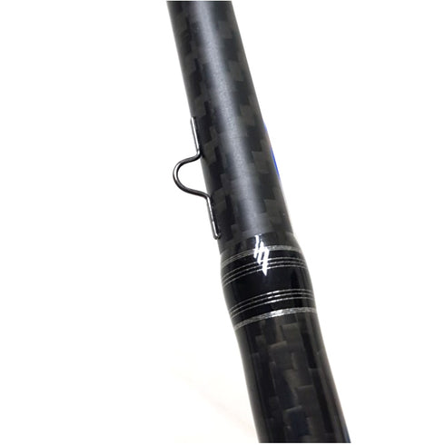 RC Hook Keeper for Rod Building (CK)