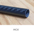 Carbon Tube OD 14.7mm ID 13mm L 500mm(CK150-500)