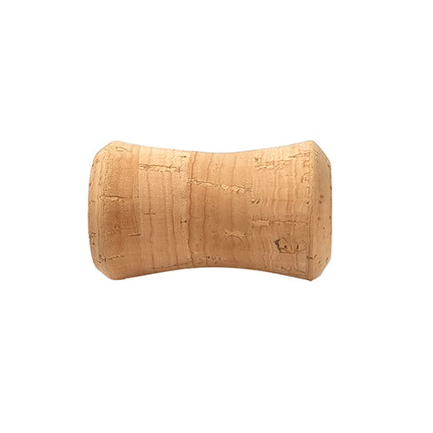 Cork Fore Grip for Fuji KDPS16 Nut (CK16F-XC) - A Grade