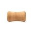 Cork Fore Grip for Fuji KDPS16 Nut (CK16F-XC) - A Grade