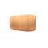Cork Fore Grip for Fuji KDPS16 Nut (CK16F-XD) - A Grade