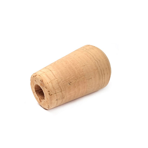 Cork Fore Grip for Fuji KDPS16 Nut (CK16F-XE) - A Grade