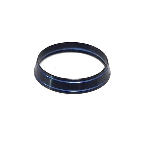 Winding Check for KDPS16 and CK22 Metal Part (CK22-E190)