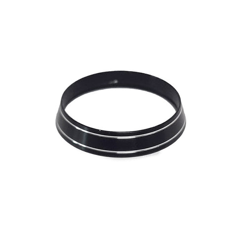 Winding Check for KDPS16 and CK22 Metal Part (CK22-E190)